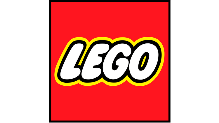 Lego Collection