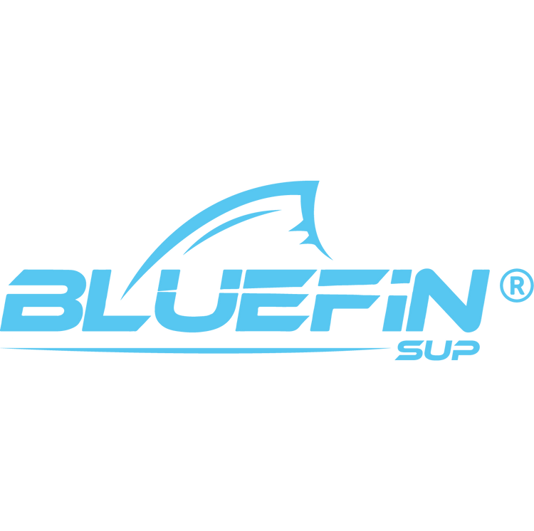 Bluefin Standup Paddleboards