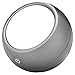 Circadian Optics Light Therapy Lamp, Full Spectrum UV-Free 10,000 Lux (Used)