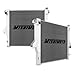 Mishimoto MMRAD-RAM-03 Radiator for Dodge Ram Cummins 5.9L/6.7L 2003-2009 (Like New, No Retail Box)