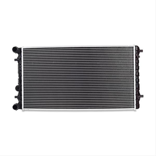Mishimoto 2241-MT Factory Replacement Radiator for 1998-2006 Volkswagen Beetle (New)