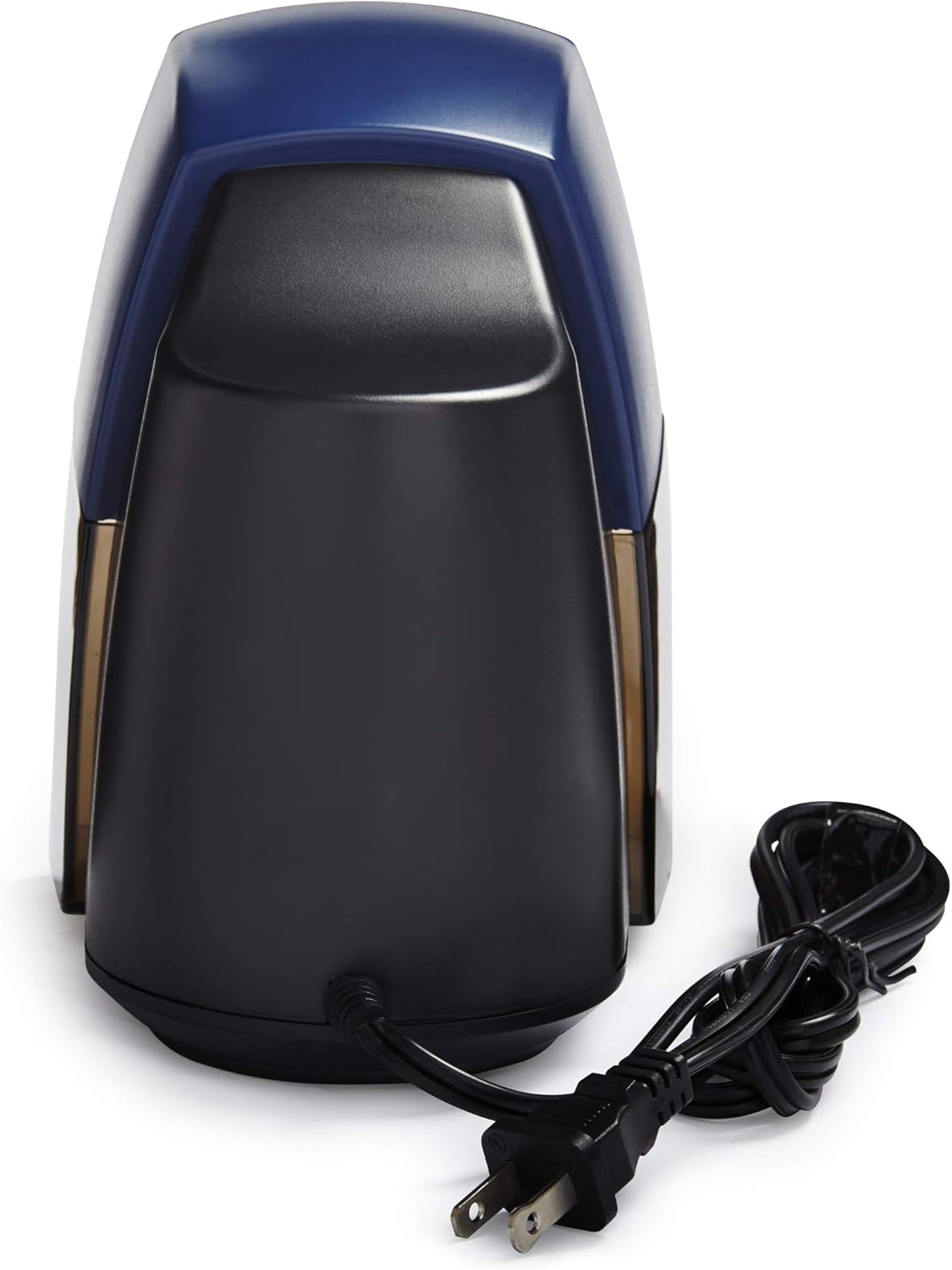 X-ACTO Teacher Pro Electric Pencil Sharpener w/ Auto Adjust Dial - 1 Ct, Black (Like New)