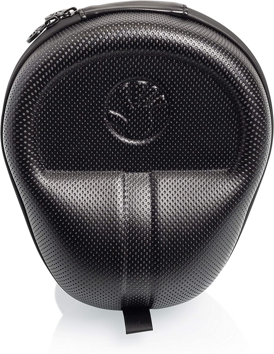 Slappa Hardbody PRO Full Sized Headphone Case - Fits Audio Technica Ath-m50- (New)
