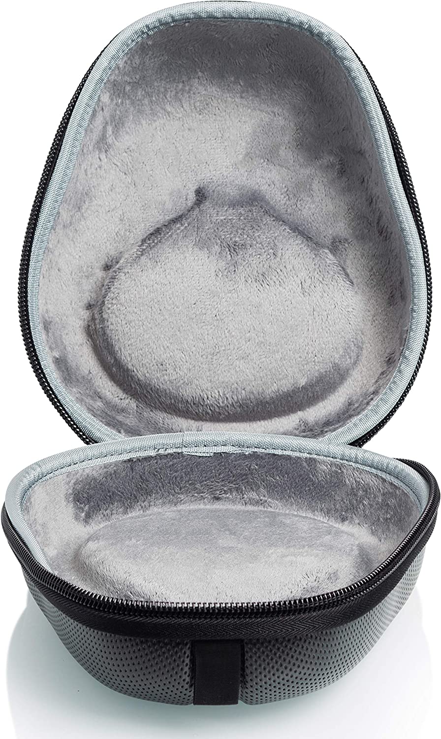 Slappa Hardbody PRO Full Sized Headphone Case - Fits Audio Technica Ath-m50- (New)