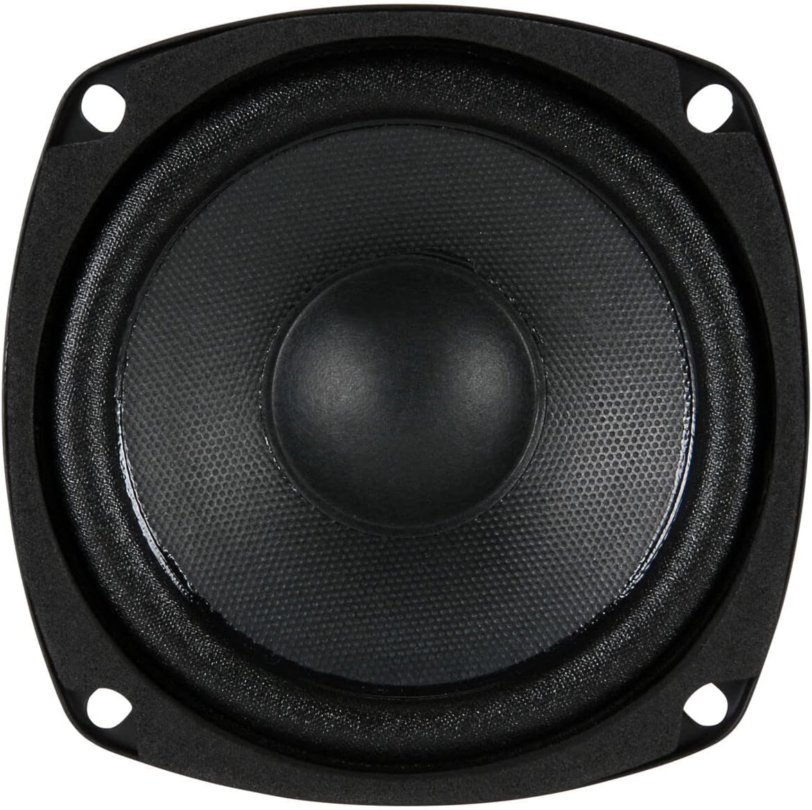 GRS 4FR-8 4.5" Full-Range Speaker Driver, 8Ω Pioneer A11EC80-02F with 2-Channel (Used)