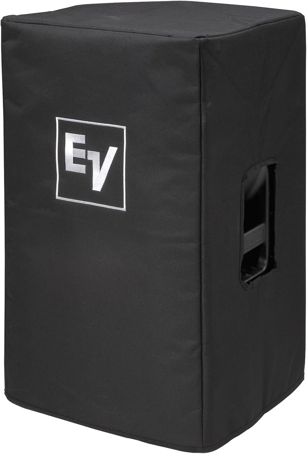 Electro-Voice EKX-12-CVR Bookshelf Padded Cover for EKX-12 and 12P Speakers (Like New)
