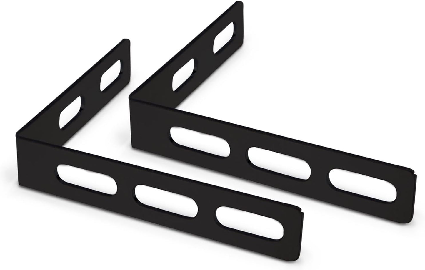 Mishimoto MMINT-RAM-94SL Intercooler For 12v/24v 1994-2002 Dodge 5.9L Cummins (Like New)