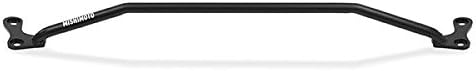 Mishimoto MMSTB-MUS-15 Strut Tower Brace for 2015-2017 Mustang GT and Ecoboost (Like New)