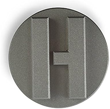 Mishimoto MMOFC-MUS1-HOONSL Hoonigan Oil Filler Cap for Ford Mustang 1987-2001 (New)
