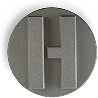 Mishimoto MMOFC-MUS2-HOONSL Hoonigan Oil Filler Cap for Ford Mustang 2005-2016 (New)