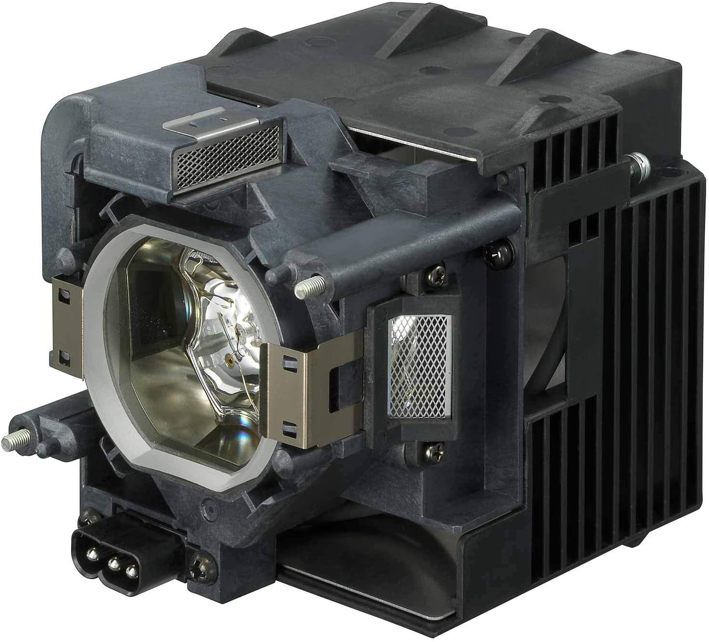 Epson V13H010L89 Projector Lamp with Housing for ELPLP89 EH-TW7300/9300/9300W (Like New)
