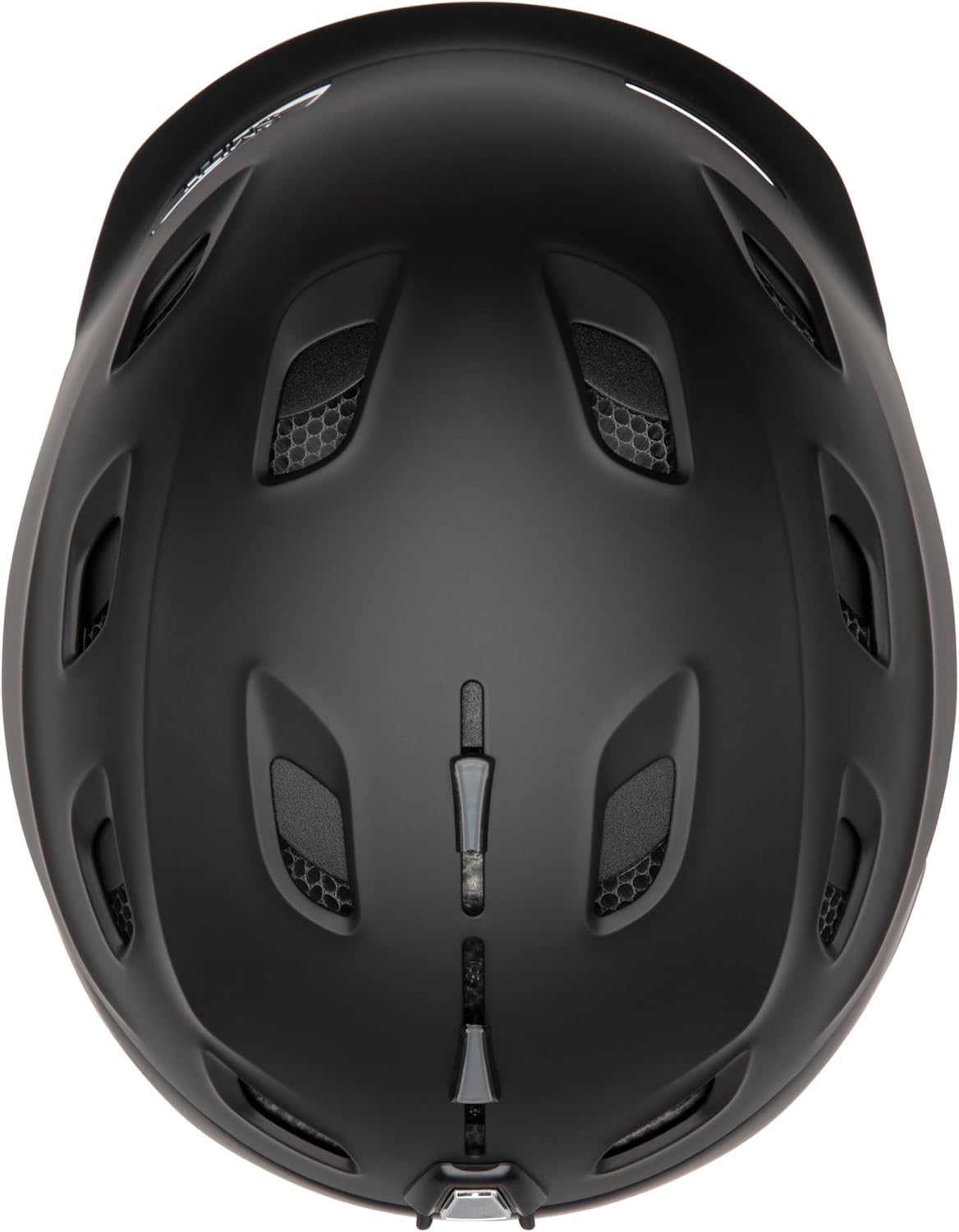 Smith Vantage Adult Snowsports Helmet w/ MIPS Technology for Skiing/Snowboarding (Used)