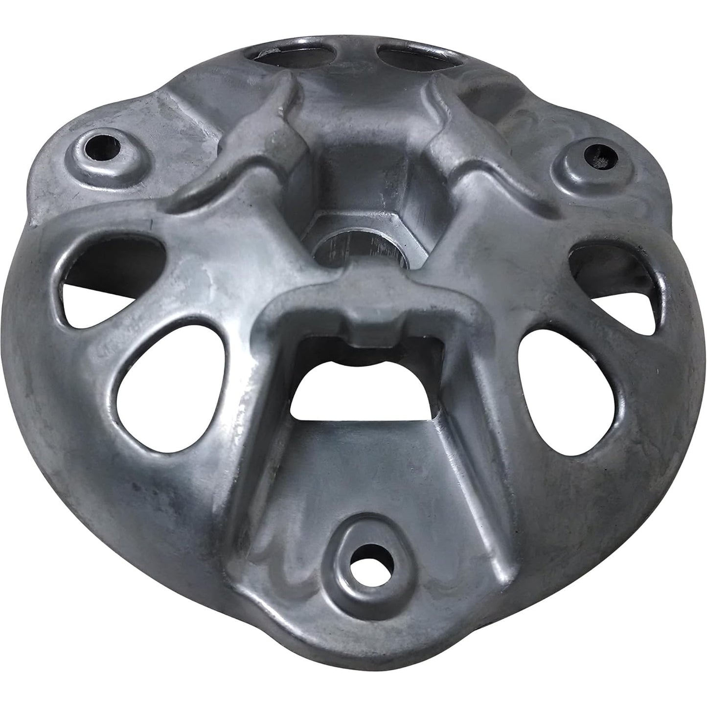 Primus Wind Power Air 40 Wind Turbine Generator with Remote Power - 40 Watts (Used)