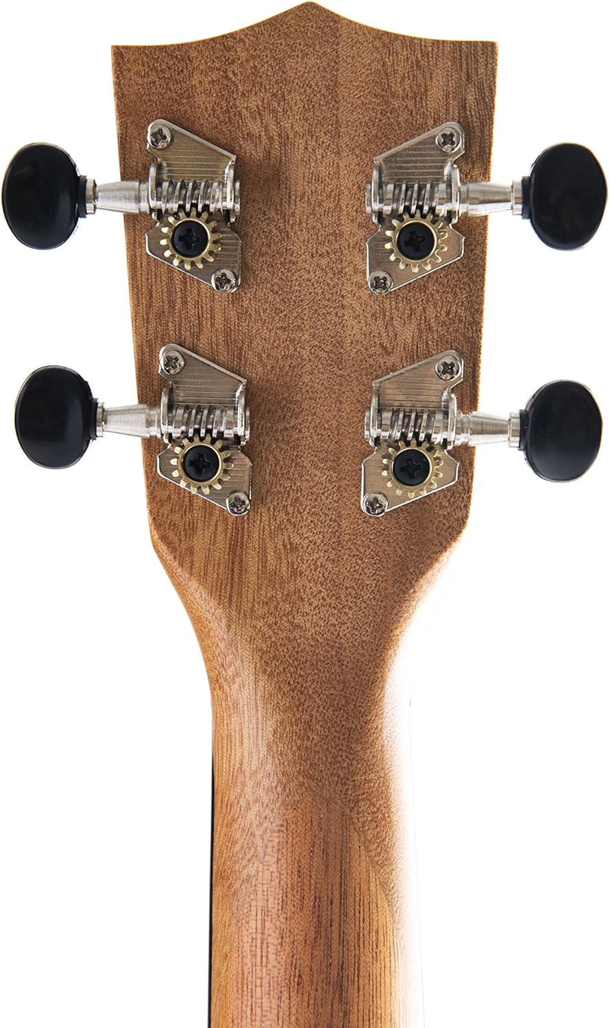 Kala Ukulele Tenor Starter Kit with Online Lessons, Tuner App and booklet (Like New)