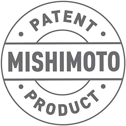 Mishimoto MMRAD-RAM-04 Radiator Compatible With Dodge Ram 5.7L Hemi V8 2004-2008 (Used, No Retail Box)