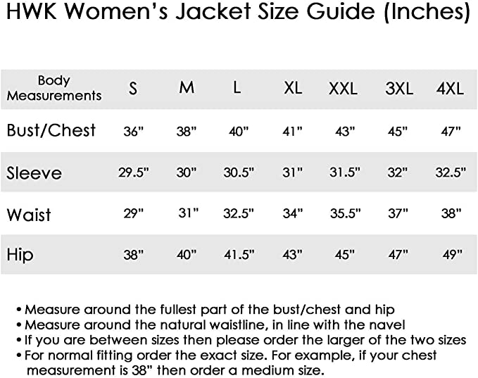 HWK Adventure/Touring Motorcycle Jacket for Women w/CE Armor, XL - Black/Pink (Used)