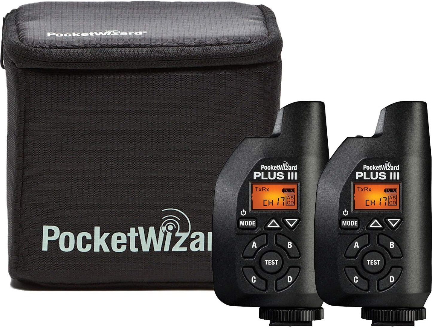 Fusion MS-RA70NI 4x50W AM/FM/Bluetooth 2-Zone USB NMEA 2000 Link Wireless Stereo (Used)