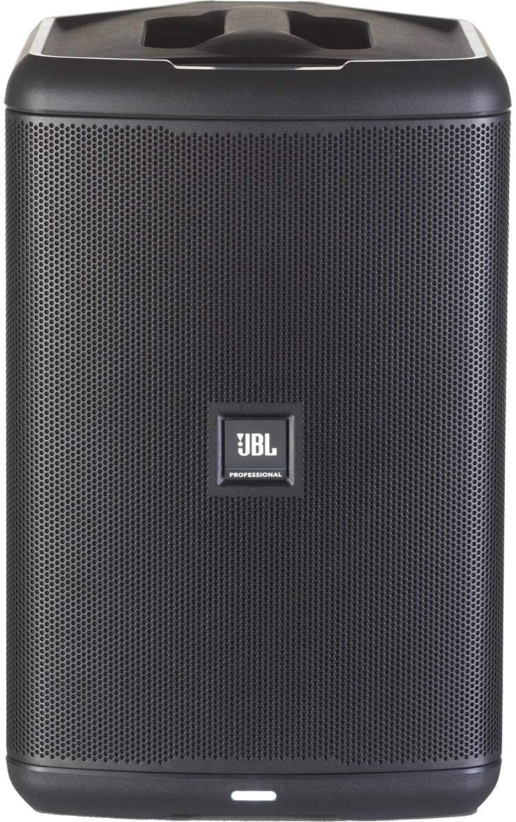 JBL Professional EON ONE Compact All-In-One Battery-Powered Personal PA System (Like New)