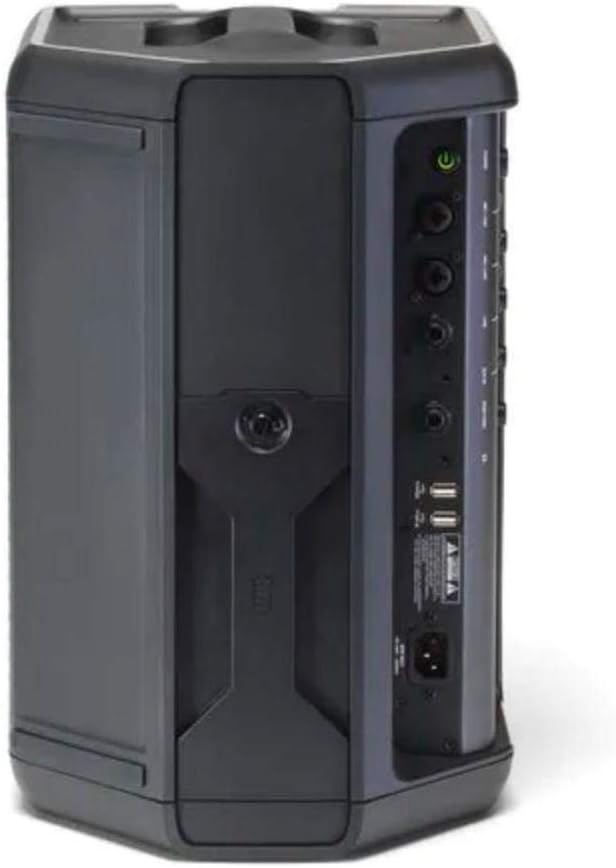 JBL Professional EON ONE Compact All-In-One Battery-Powered Personal PA System (Like New)