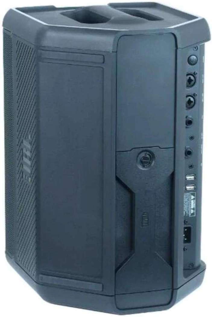 JBL Professional EON ONE Compact All-In-One Battery-Powered Personal PA System (Like New)
