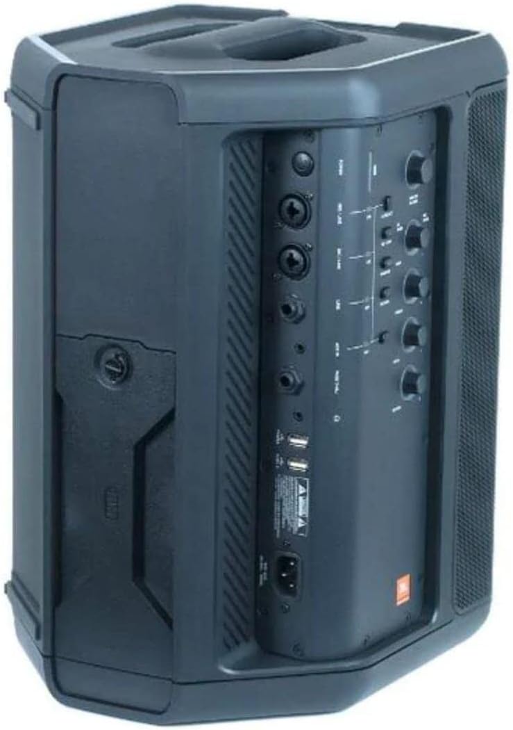 JBL Professional EON ONE Compact All-In-One Battery-Powered Personal PA System (Like New)