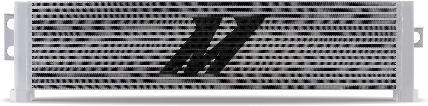 Mishimoto MMOC-F80-15 Performance Oil Cooler for 15-20 BMW F8X M3/M4 Oil Cooler (Like New)