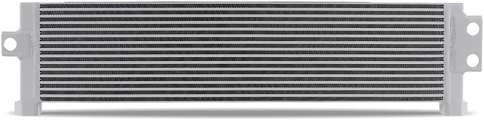 Mishimoto MMOC-F80-15 Performance Oil Cooler for 15-20 BMW F8X M3/M4 Oil Cooler (Like New)