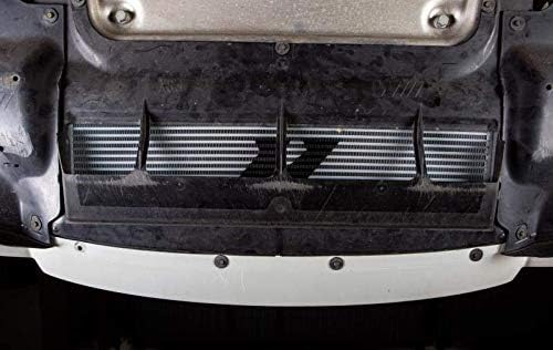 Mishimoto MMOC-F80-15 Performance Oil Cooler for 15-20 BMW F8X M3/M4 Oil Cooler (Like New)