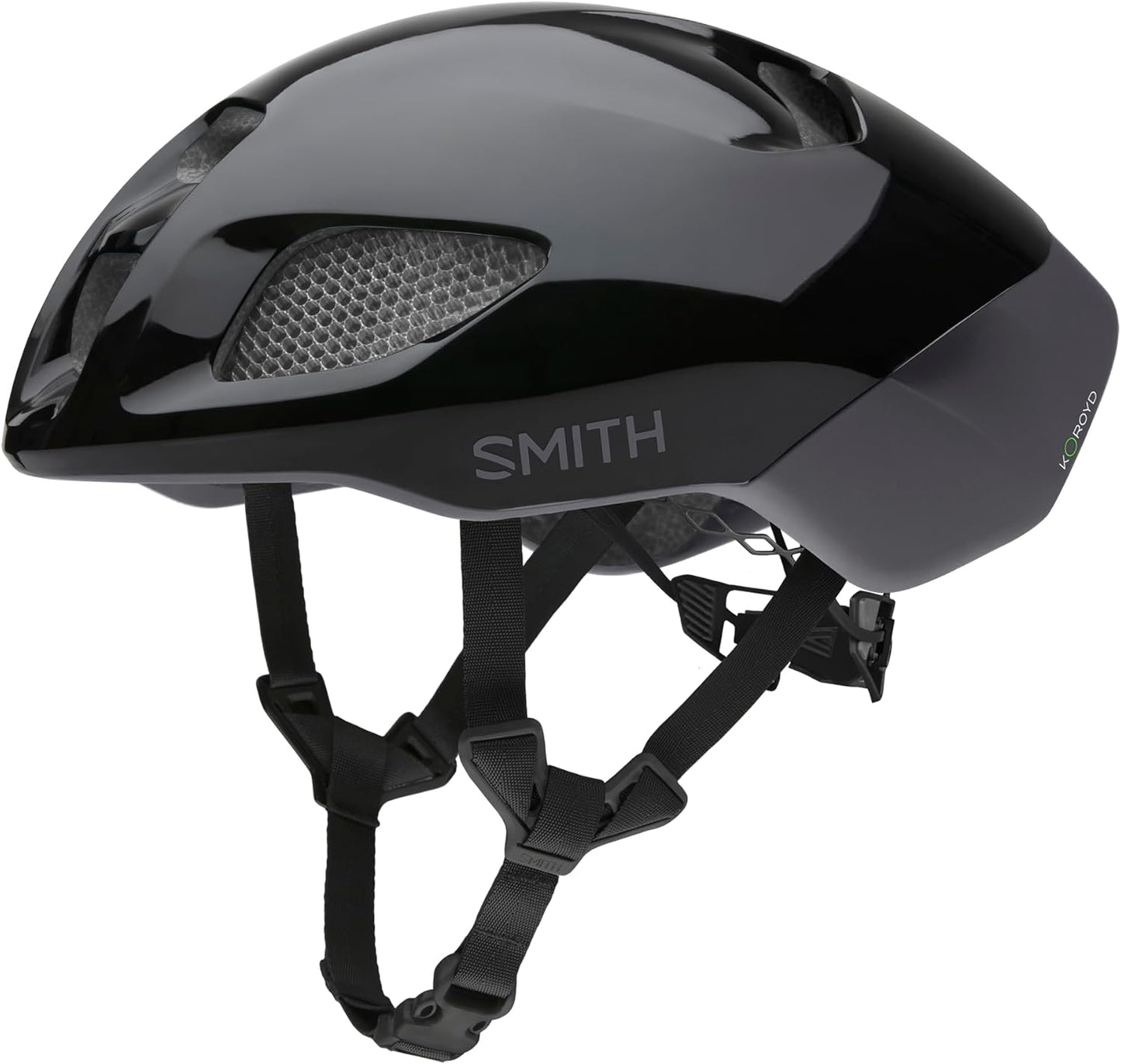 SMITH Optics Ignite Lightweight MIPS Bike Helmet w/ Zonal Koroyd for Men & Women (Like New, No Retail Box)