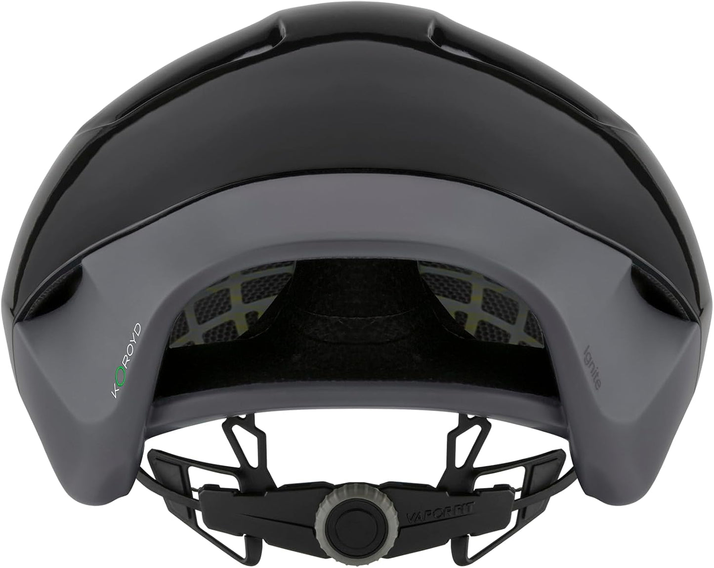 SMITH Optics Ignite Lightweight MIPS Bike Helmet w/ Zonal Koroyd for Men & Women (Like New, No Retail Box)