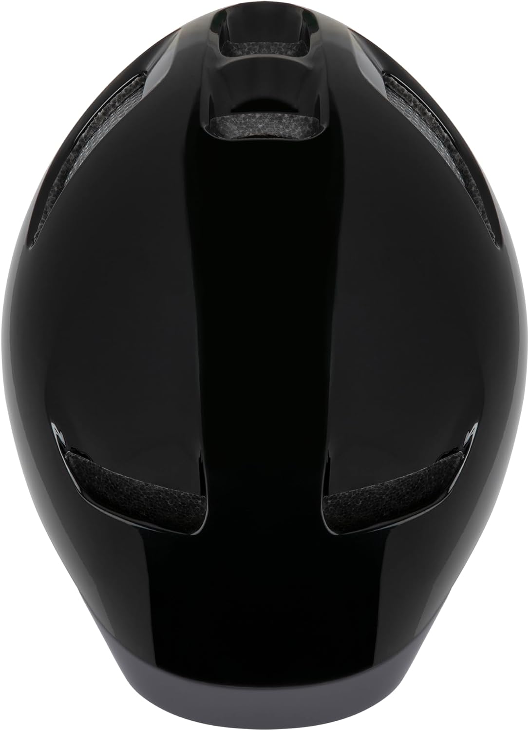 SMITH Optics Ignite Lightweight MIPS Bike Helmet w/ Zonal Koroyd for Men & Women (Like New, No Retail Box)