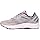 Saucony Cohesion Rubber 15 Running Shoe for Women, Smoke/Grape Pop - Size 9 (Like New, No Retail Box)