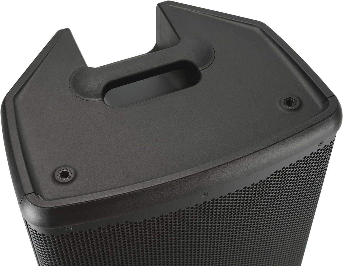 JBL Professional EON715 Powered PA Loudspeaker with Bluetooth, 15-inch - Black (Like New)
