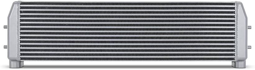 Mishimoto MMOC-F10-12SL Performance Oil Cooler, Fit for 2012+ BMW M5/M6 Models (Used)