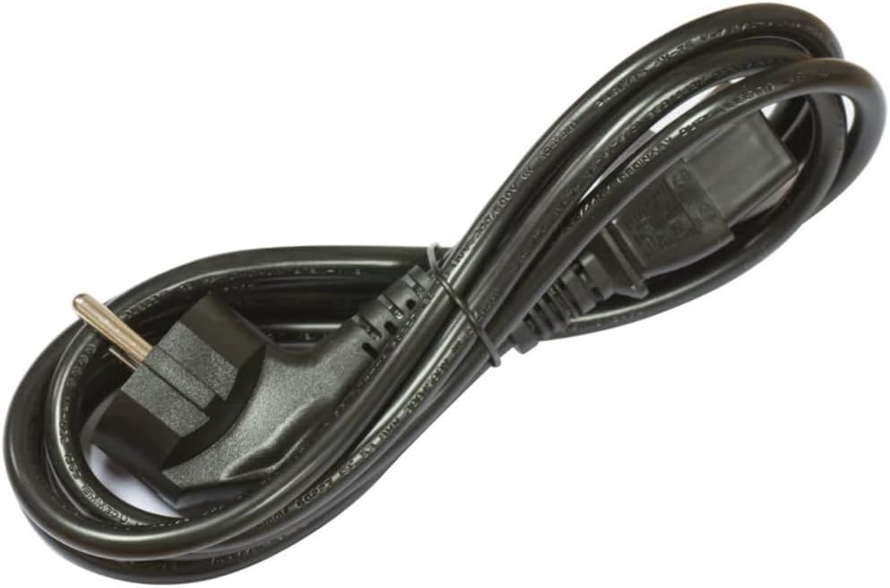 MikroTik CSS610-8P-2S+in Switch - 8 x Gigabit 802.3af/at PoE-out Ports (Like New)