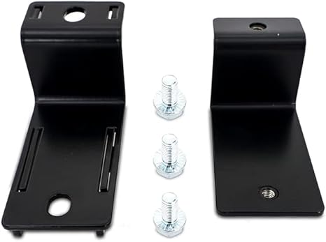 Borne Off-Road Transfer Case Skid Plate Fit for Ford Raptor 2017+ & F-150 2015+ (Used)