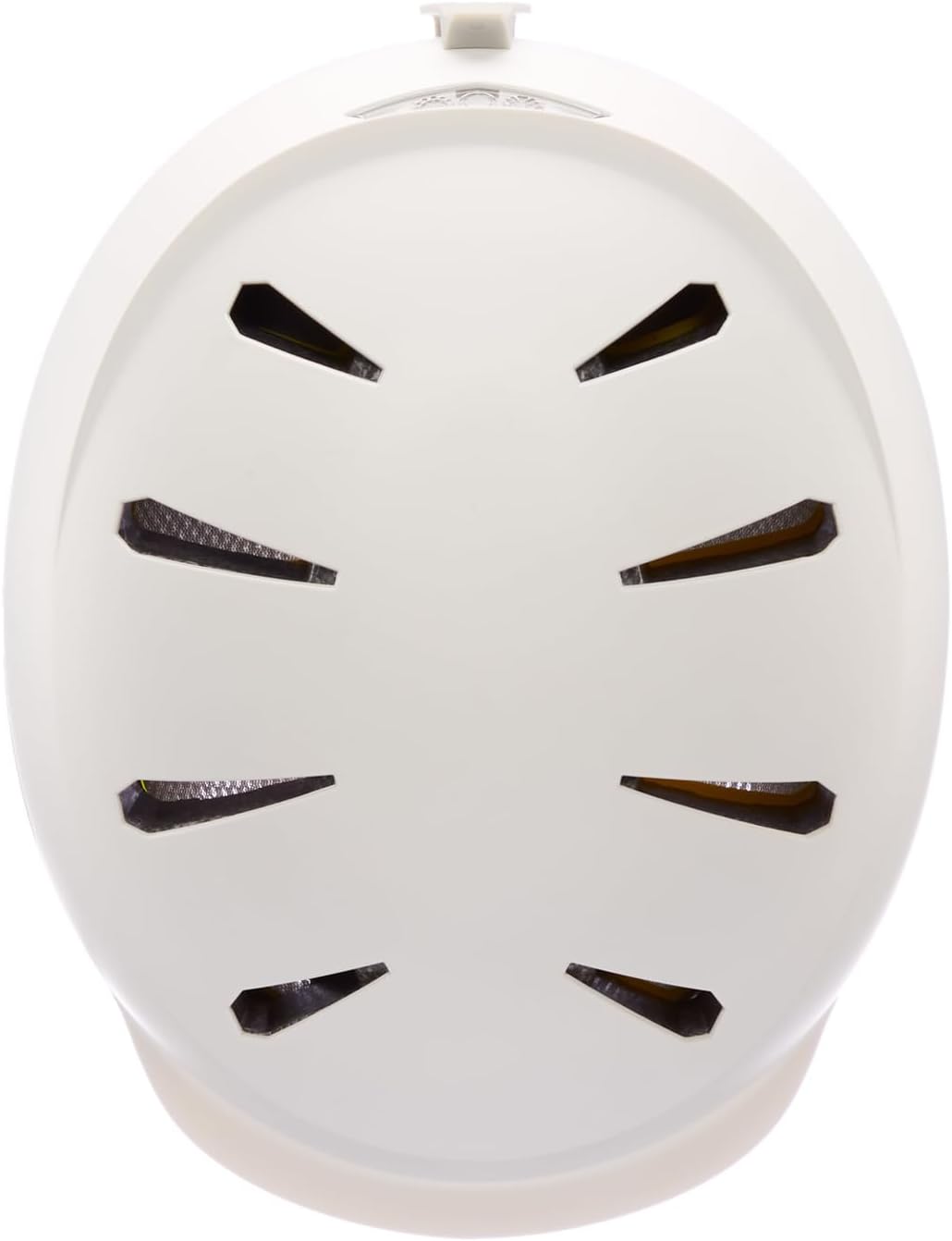 BERN Hendrix MIPS Adult Snowsports Ski & Snowboard Helmet, Anti-Fog Ventilation (Like New)