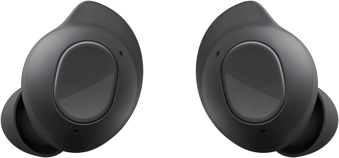 Samsung Galaxy Buds FE True Wireless Earbuds - Graphite (Like New)