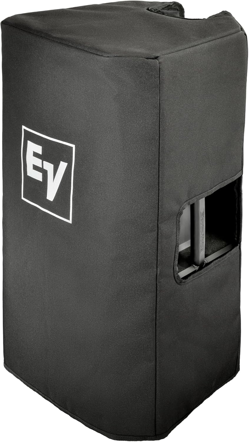 Electro-Voice ZLX15G2-CVR Protective Padded Cover for ZLX-G2 Loudspeakers, Black (Used)