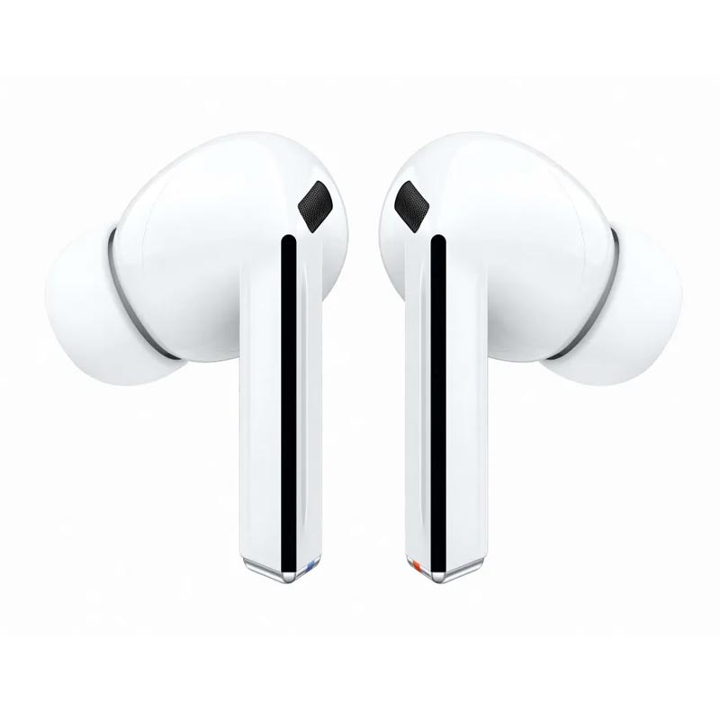 Samsung Galaxy Buds 3 Pro AI True Wireless Noise Cancelling Earbuds - White (Like New)