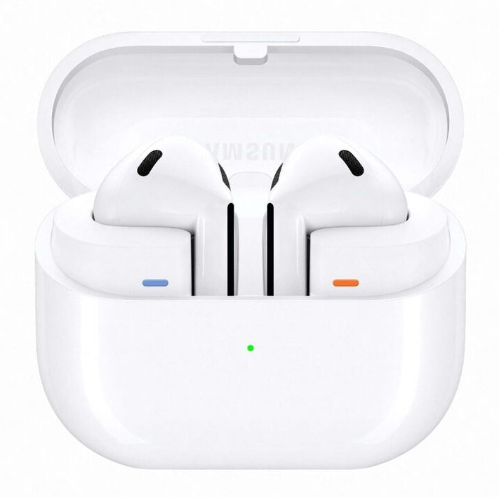 Samsung Galaxy Buds 3 Pro AI True Wireless Noise Cancelling Earbuds - White (Like New)