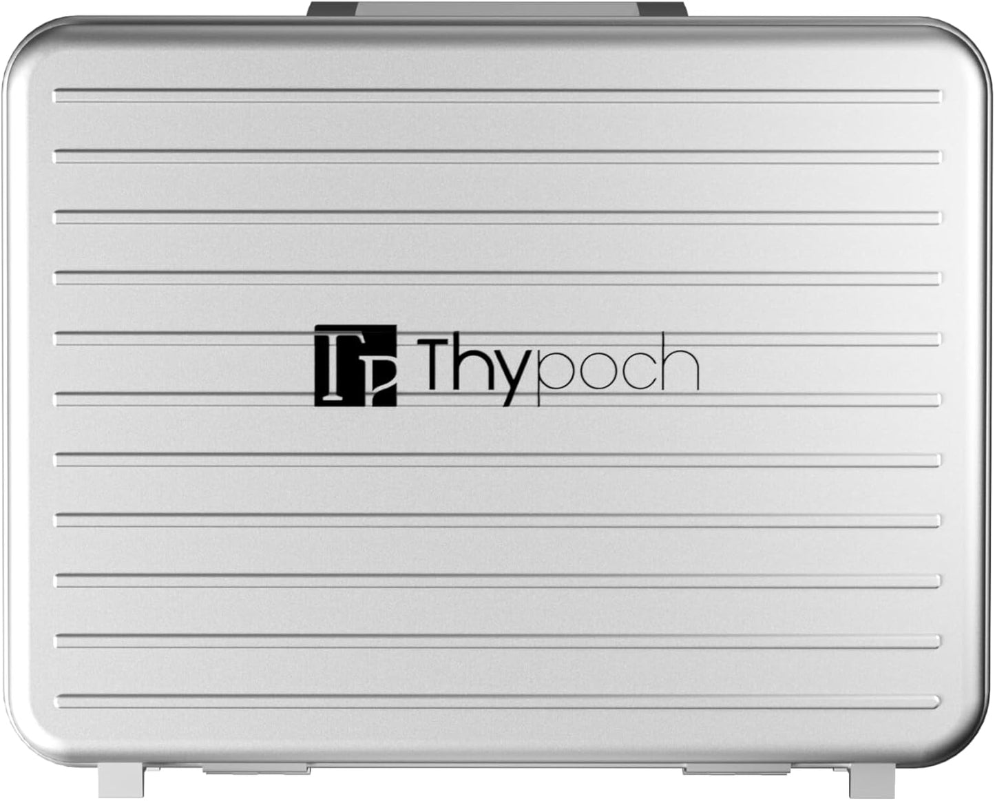 Thypoch Simera-C T1.5 Full-Frame Lens Kit for Sony E Mount, 21-75mm Prime Manual (Like New)