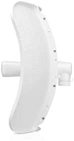 Ubiquiti LTU LR | 5 GHz PtMP LTU Long-Range Client Radio (LTU-LR-US) (Like New)