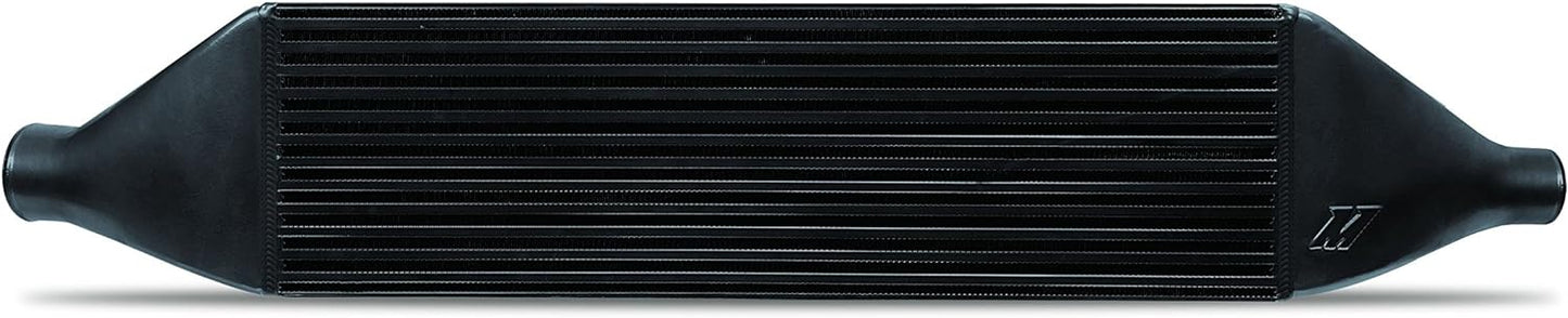 Mishimoto MMINT-WRX-01AIBK *Intercooler Only* for Subaru WRX/STI 2001-2007 Black (New)