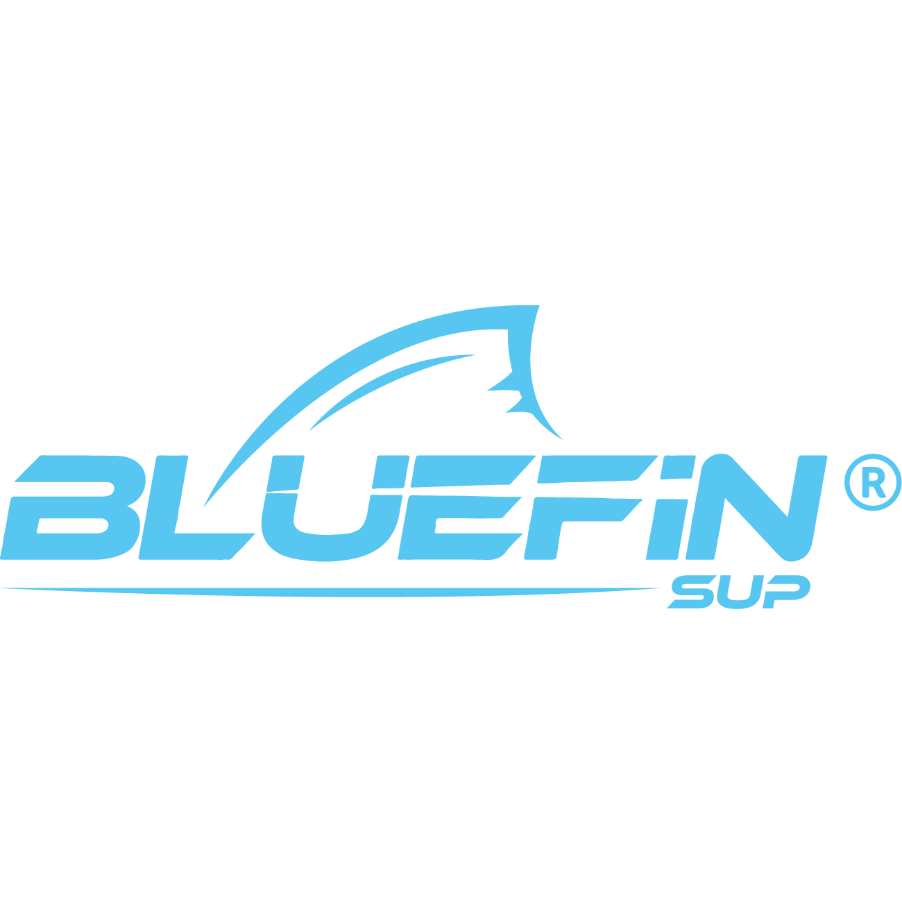 Bluefin Standup Paddleboards