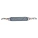 Patient Aid BD5719 Sit to Stand Lift Buttock Strap, Stand Assist Sling (Like New)