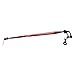 Tanabe TTB049F Sustec Front Tower Bar for 2002-2005 Honda Civic SI Hatchback EP (Used)