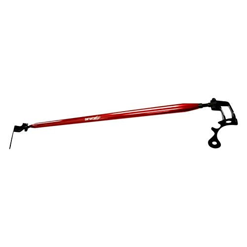 Tanabe TTB049F Sustec Front Tower Bar for 2002-2005 Honda Civic SI Hatchback EP (Used)