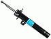 Sachs 311405 Vibration Damping (Like New)