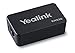 Yealink Wireless Headset Adapter (EHS36) (Like New)